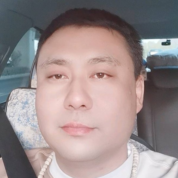 义气给舒荷的照片