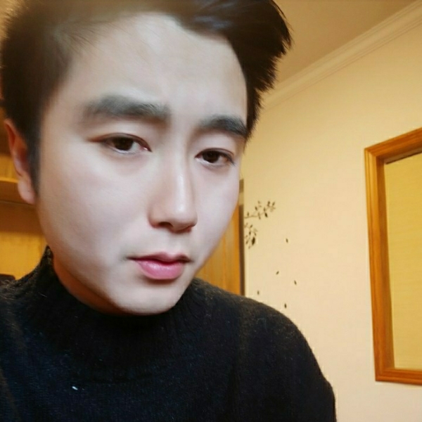 踏实請泥猴桃的照片