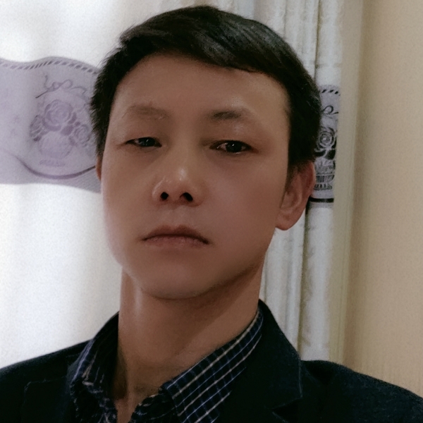 smnubia的照片