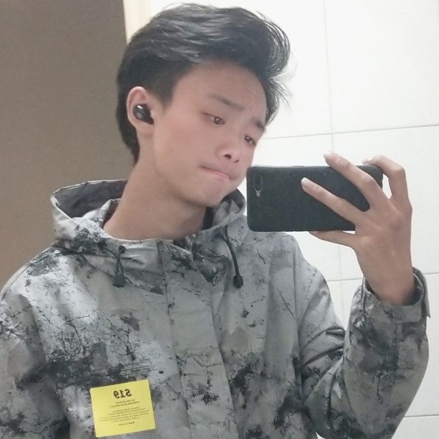 9527*的照片