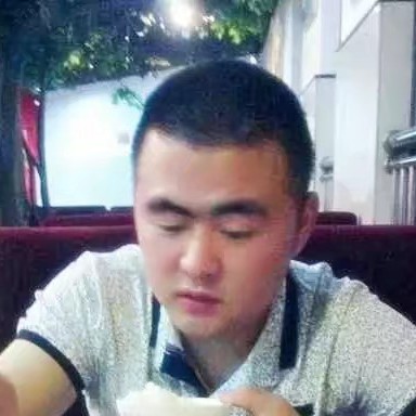 孤一人酒的照片