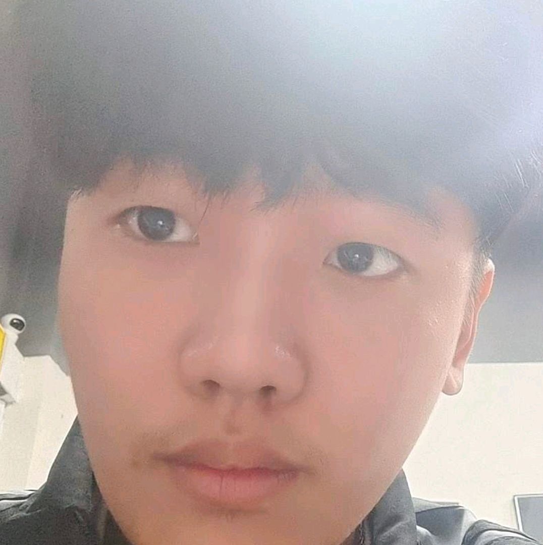 芒果爱高高的照片
