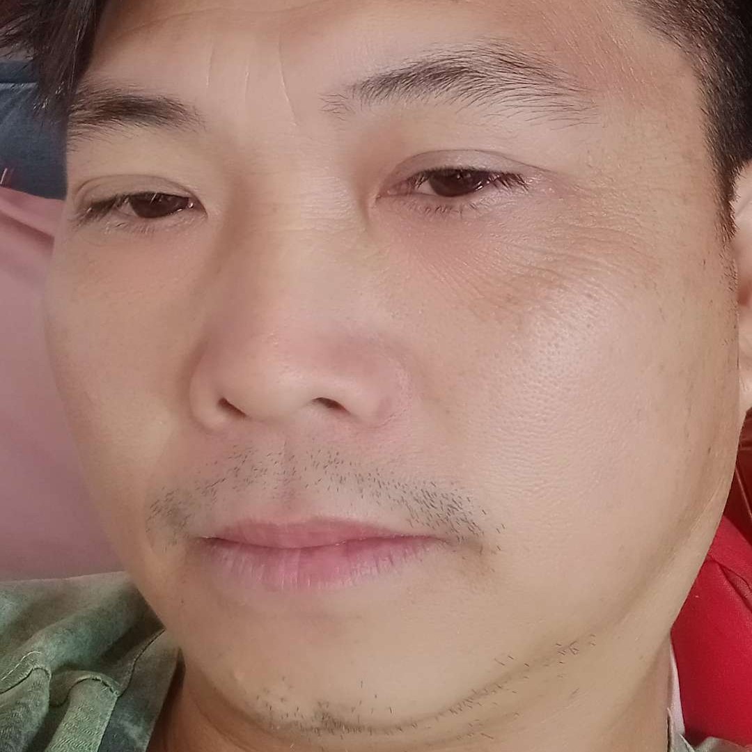 宝马合适的照片