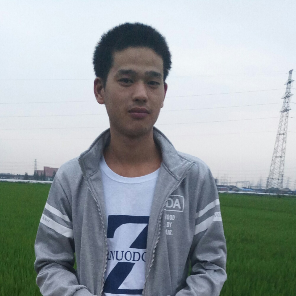 机灵萝莉的照片