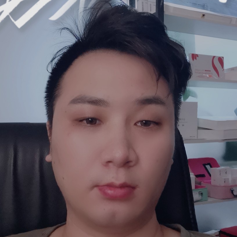 马文哥哥的照片