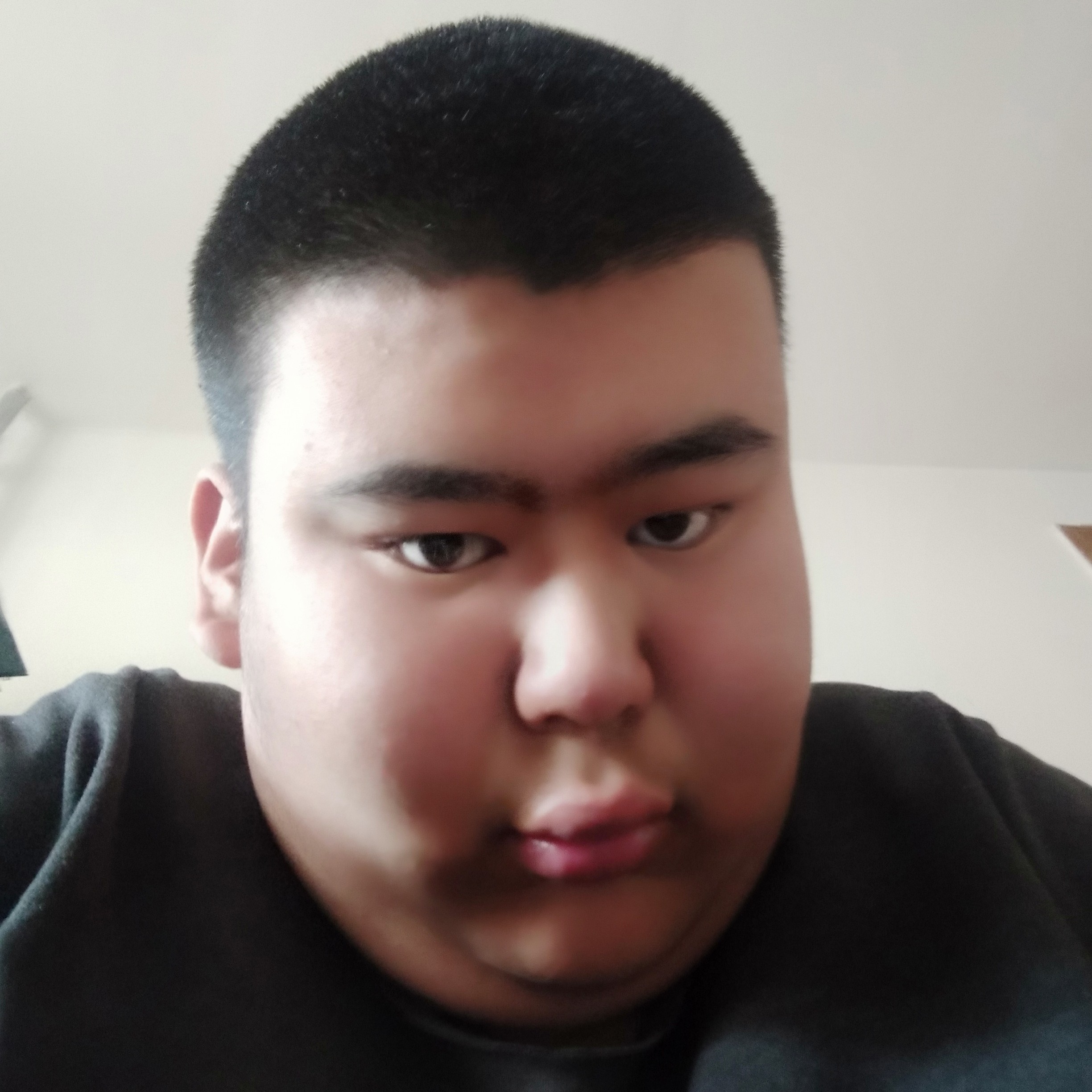 梁瑞士的照片