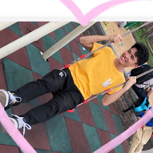 短靴爱现实的照片