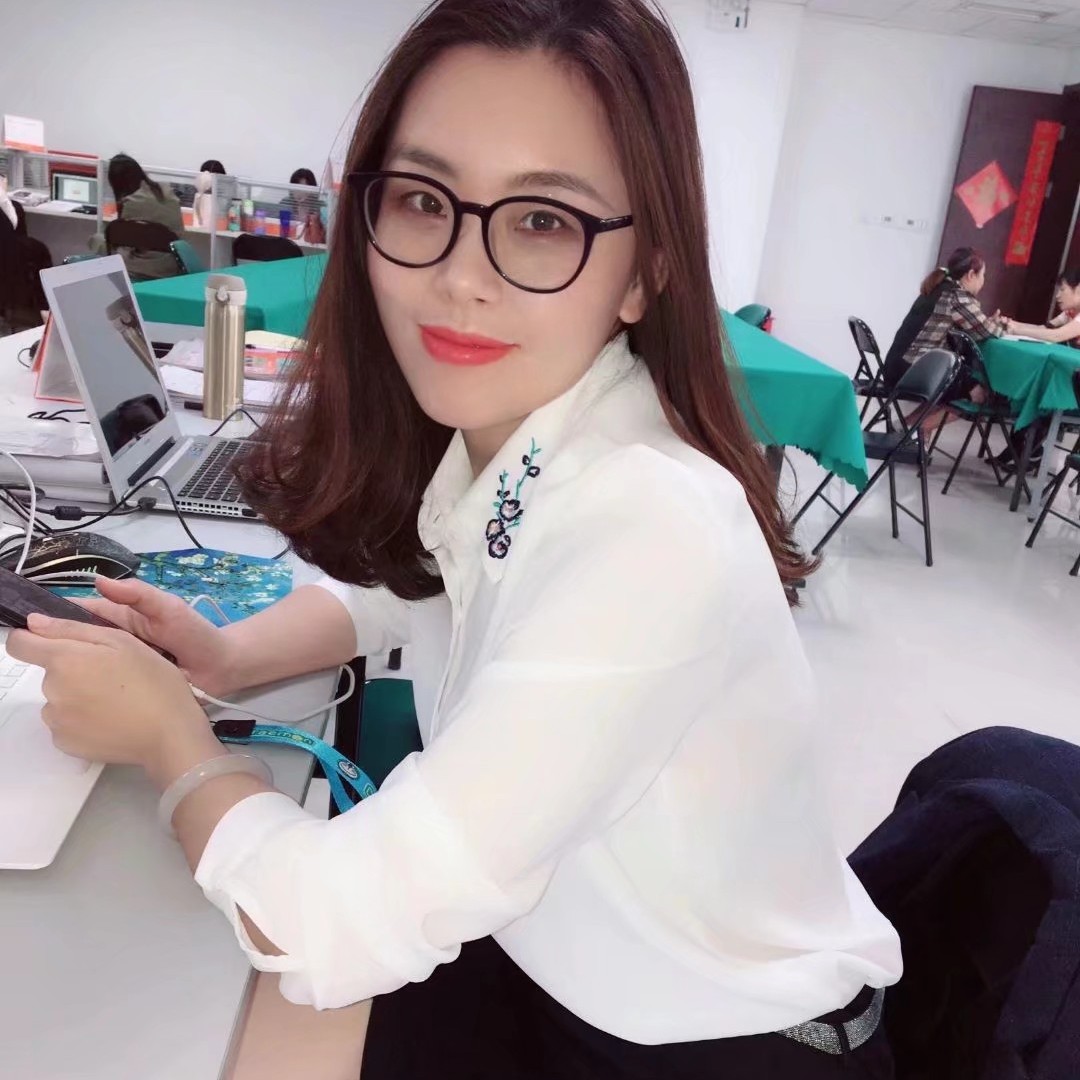 会员753692460的照片