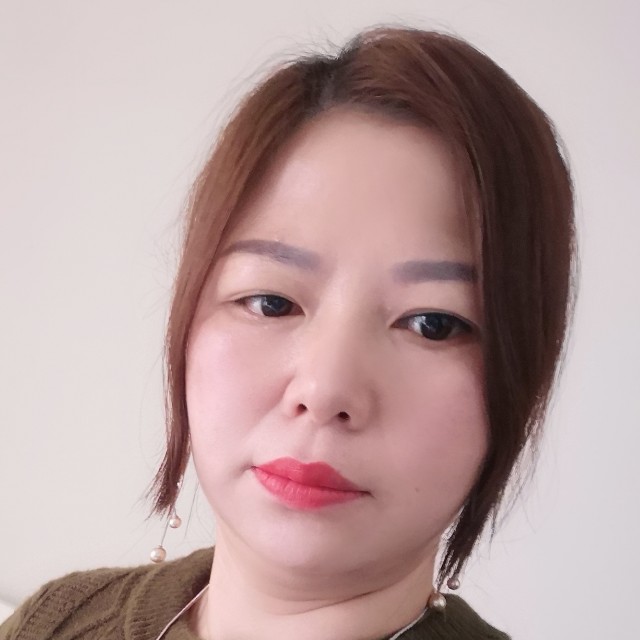 诺言的等待的照片