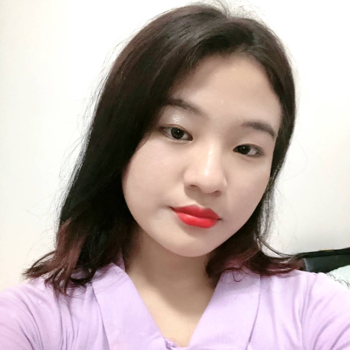 漂亮的豆芽的照片
