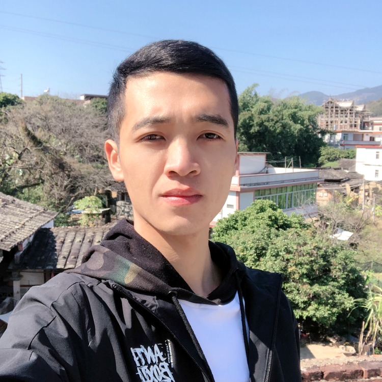 遗忘那段过去的照片