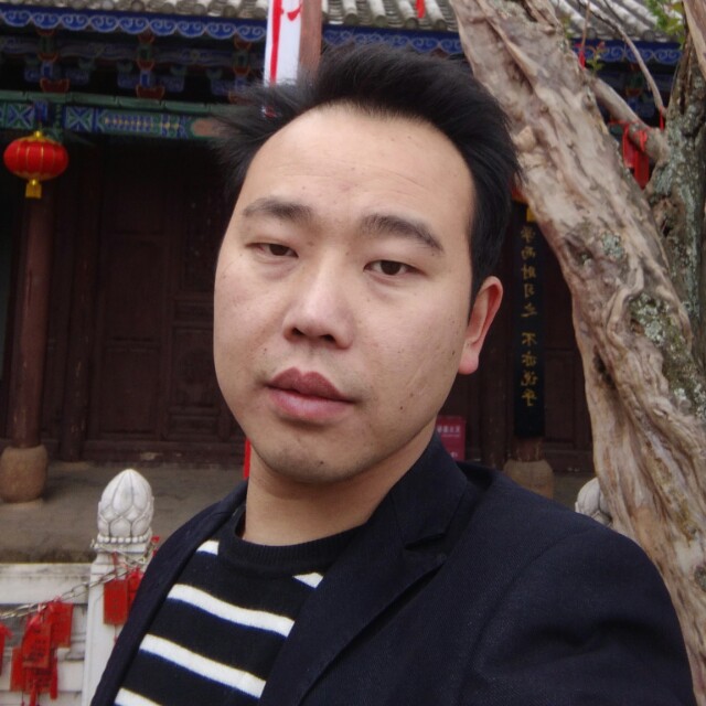 等你来爰的照片