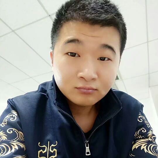 浮波放弃隐形的照片