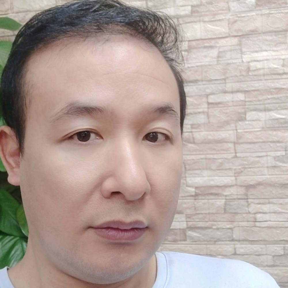 夏风如歌1的照片
