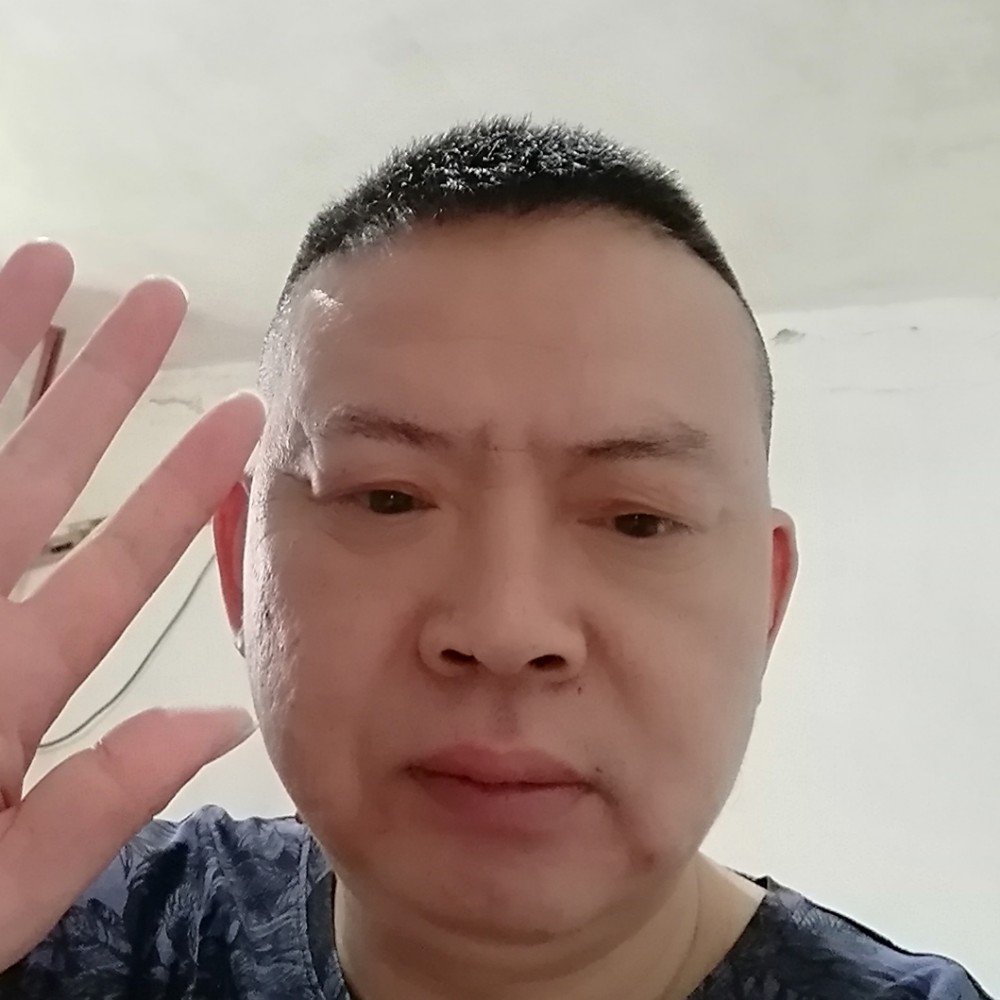 会员659184179的照片