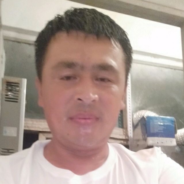 你在交往。的照片