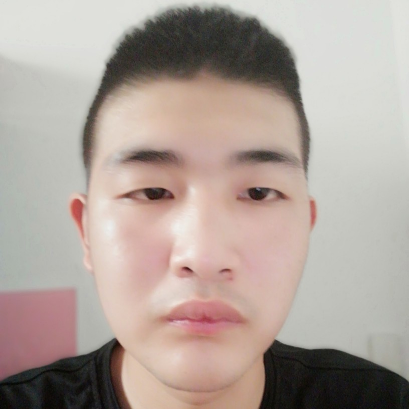 王天神的照片