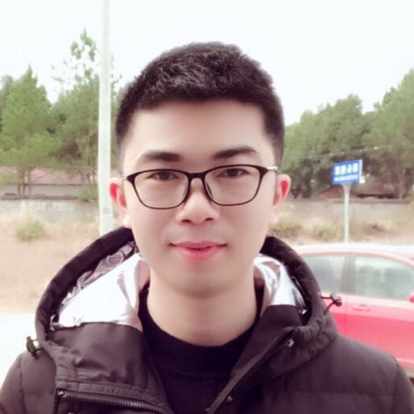 咖啡加冰糖的照片