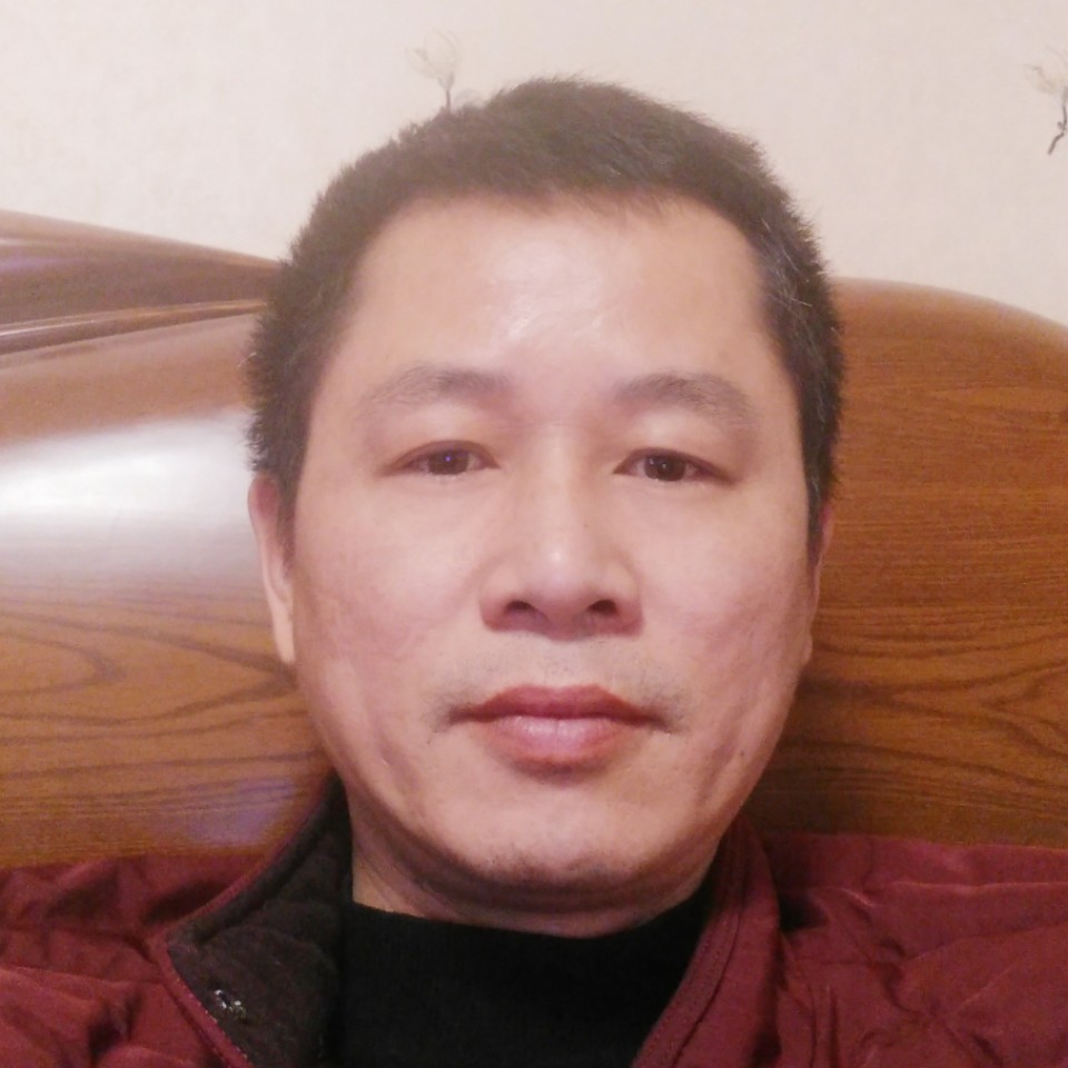 恬静多么若溪的照片