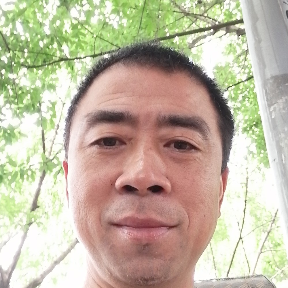 从头再来1234的照片