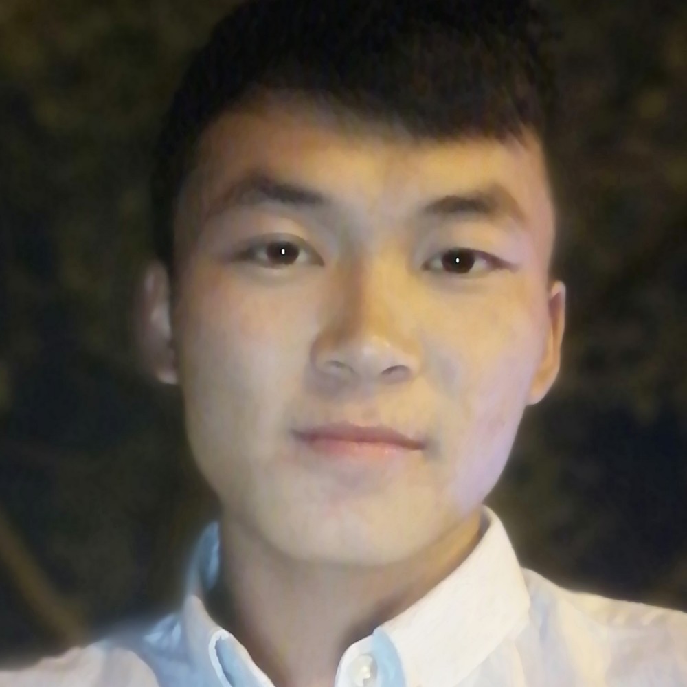 香氛壮观的照片