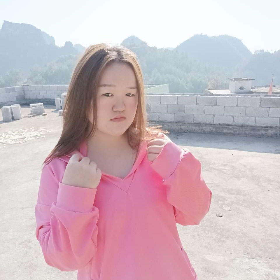 梦如南筏的照片