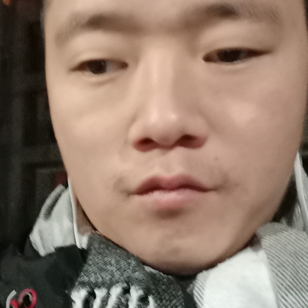 勾引你的照片