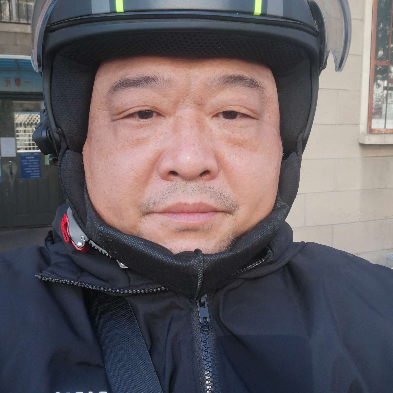 没有的照片
