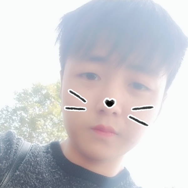 ✎ℳ๓千屿✾的照片