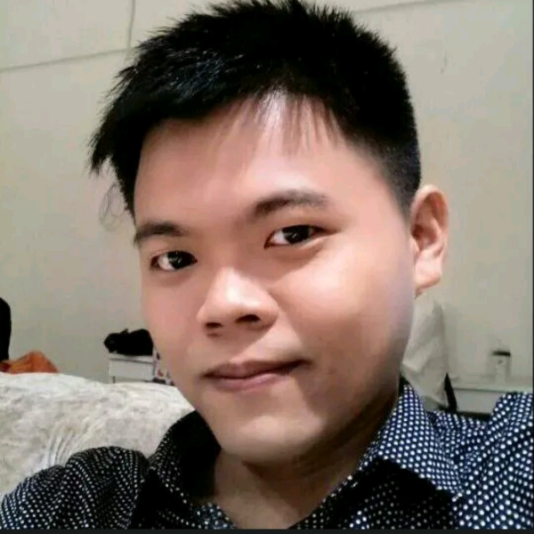 小李叨叨的照片