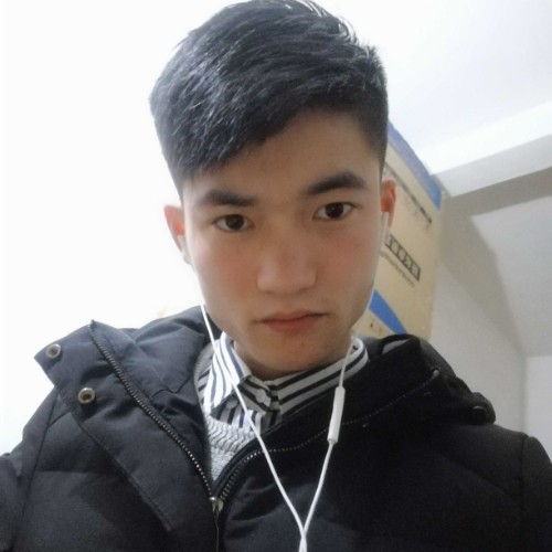 罗欢的照片