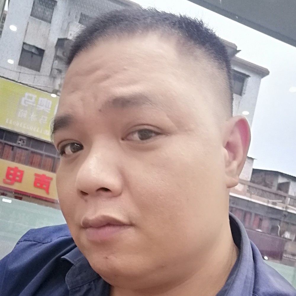 享受平凡的照片