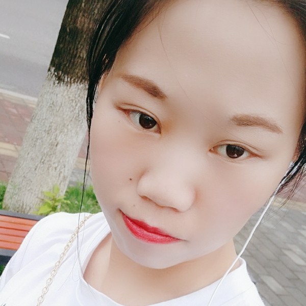 冷眸谁的照片