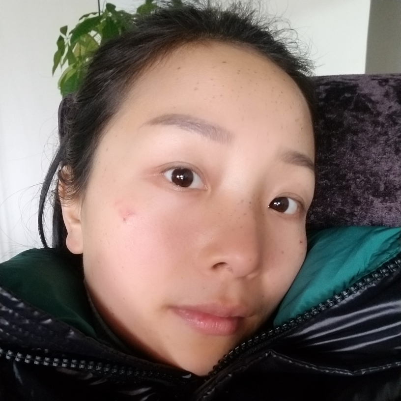 妖娆笑小鸽子的照片