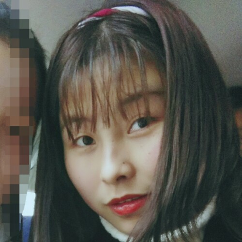 妖零零七的照片