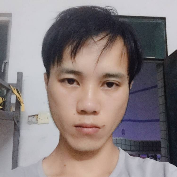 奇葩小哥的照片