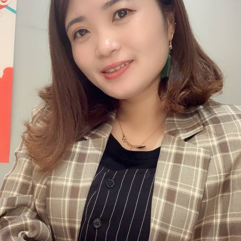 燕子燕之❤️的照片