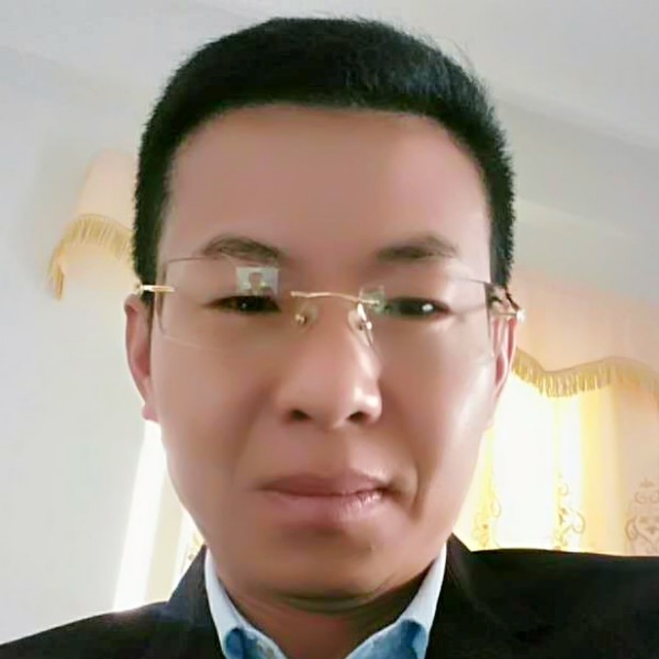 柯晓洋的照片
