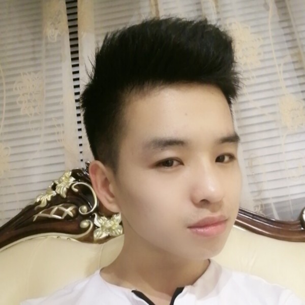 乐曲泪了快乐的照片