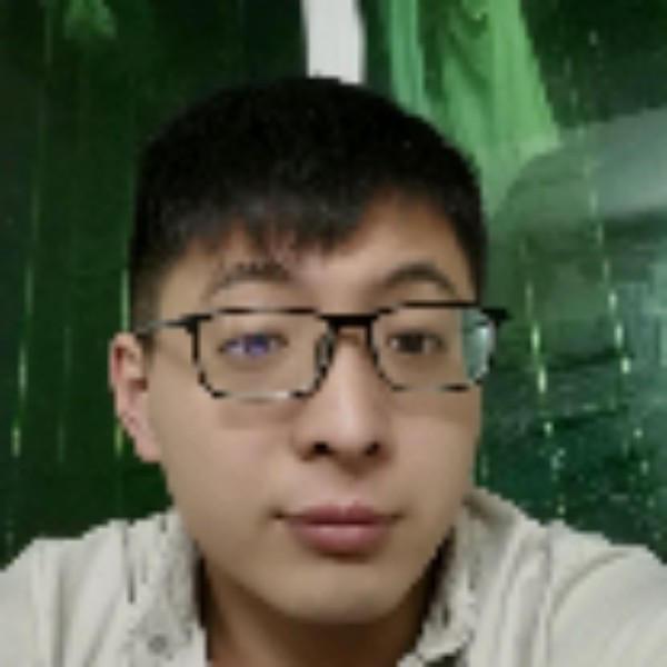 月饼泪了想人陪的照片