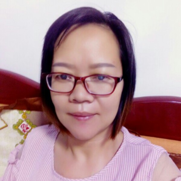 烟雨红尘都是梦，的照片