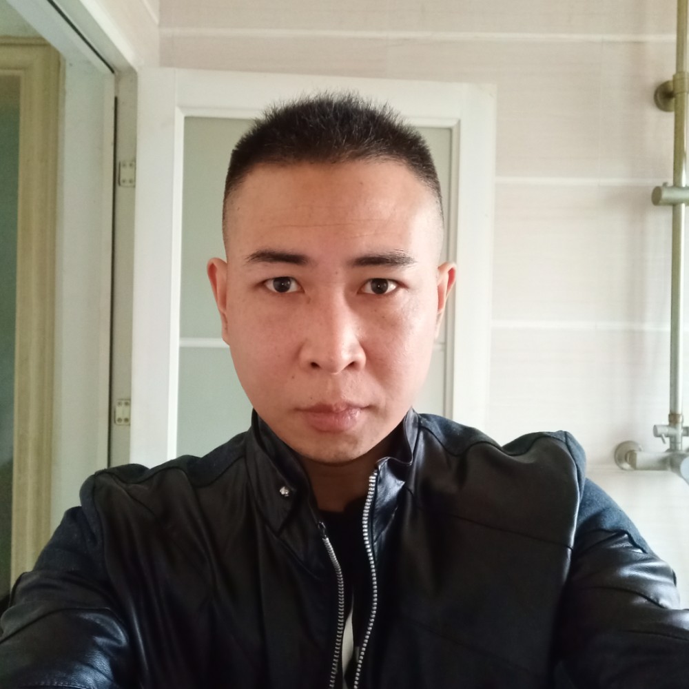 ♛№獨白☆鉽、☜的照片