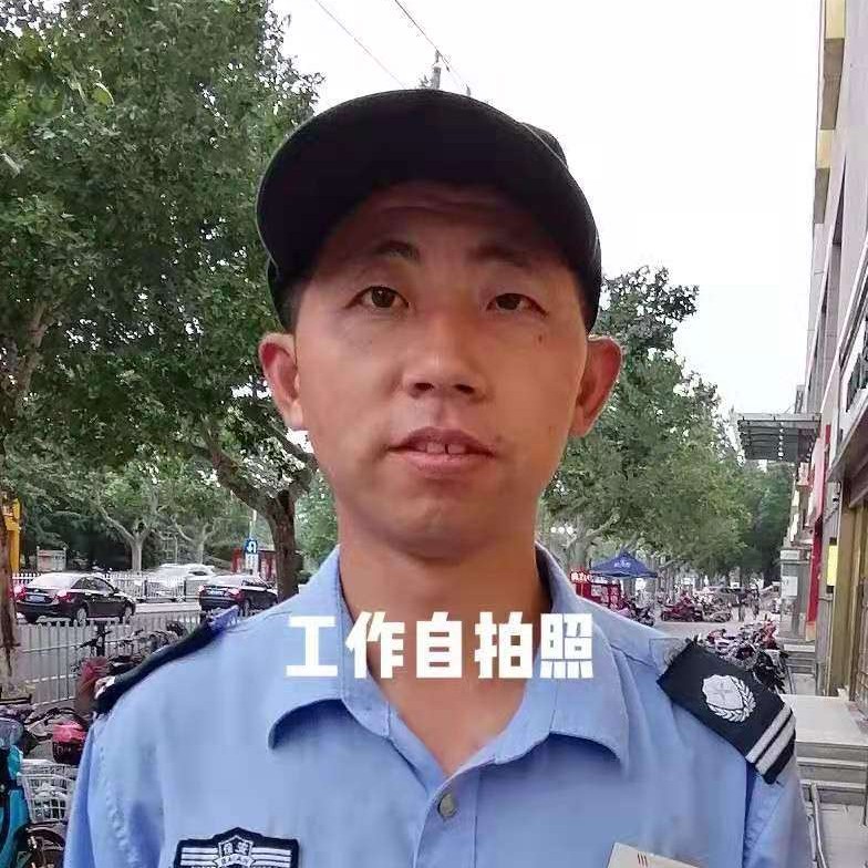 墨镜爱恋合适的照片