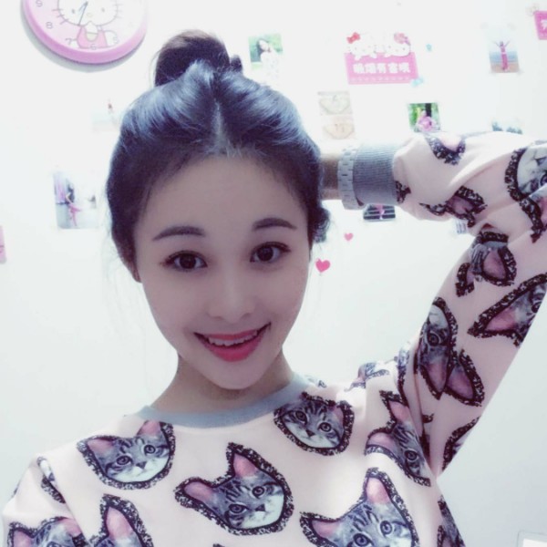 歌躯壳的照片