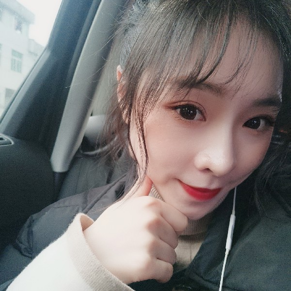 开心小丸子CC的照片