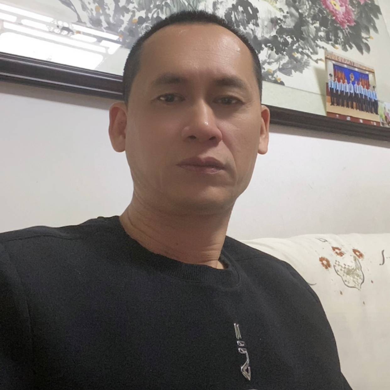 G阿弥陀佛的照片
