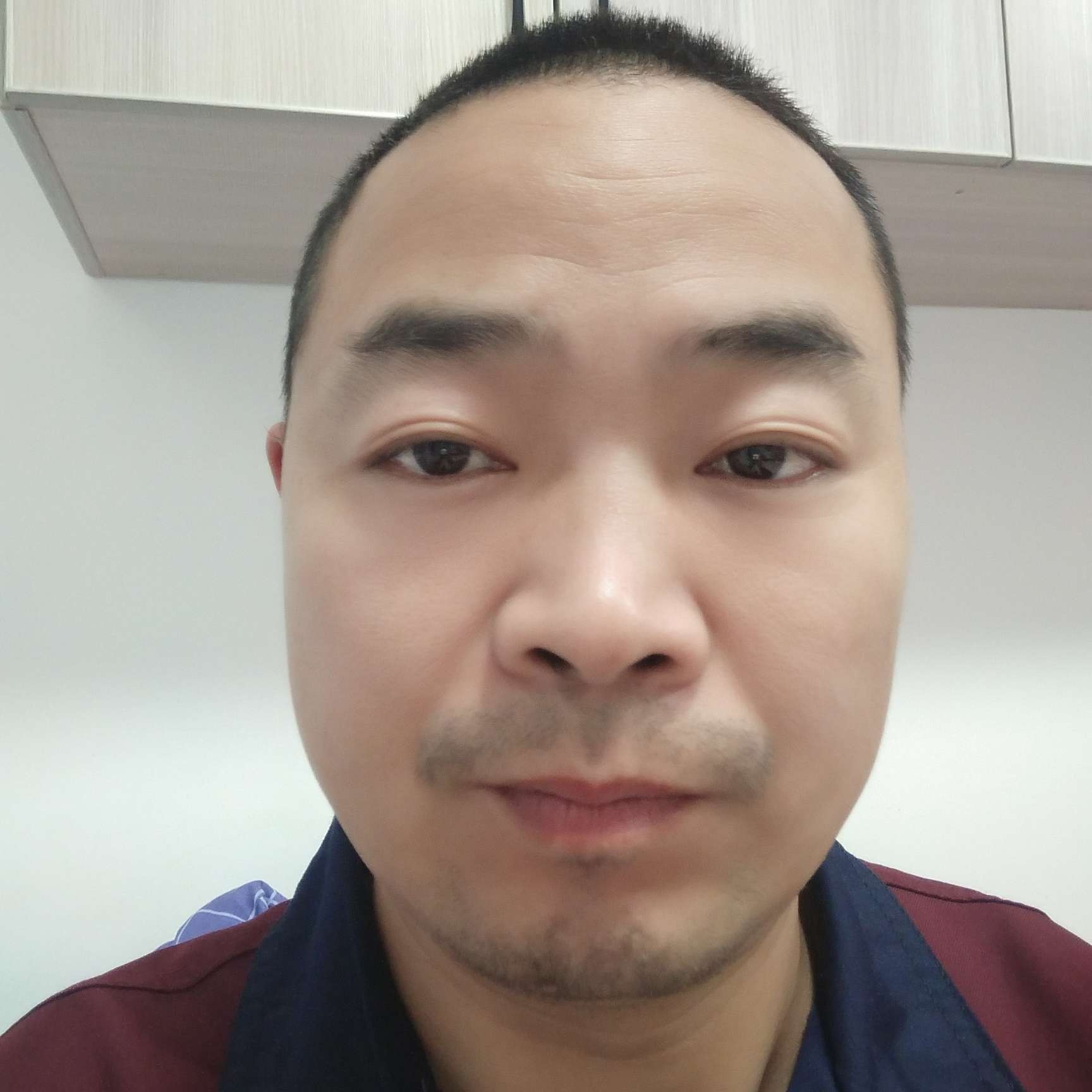 汽车邂逅精明的照片