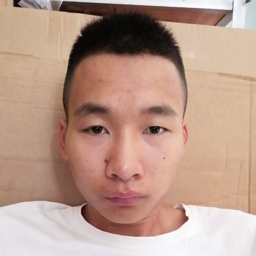 春华演变寂灭的照片