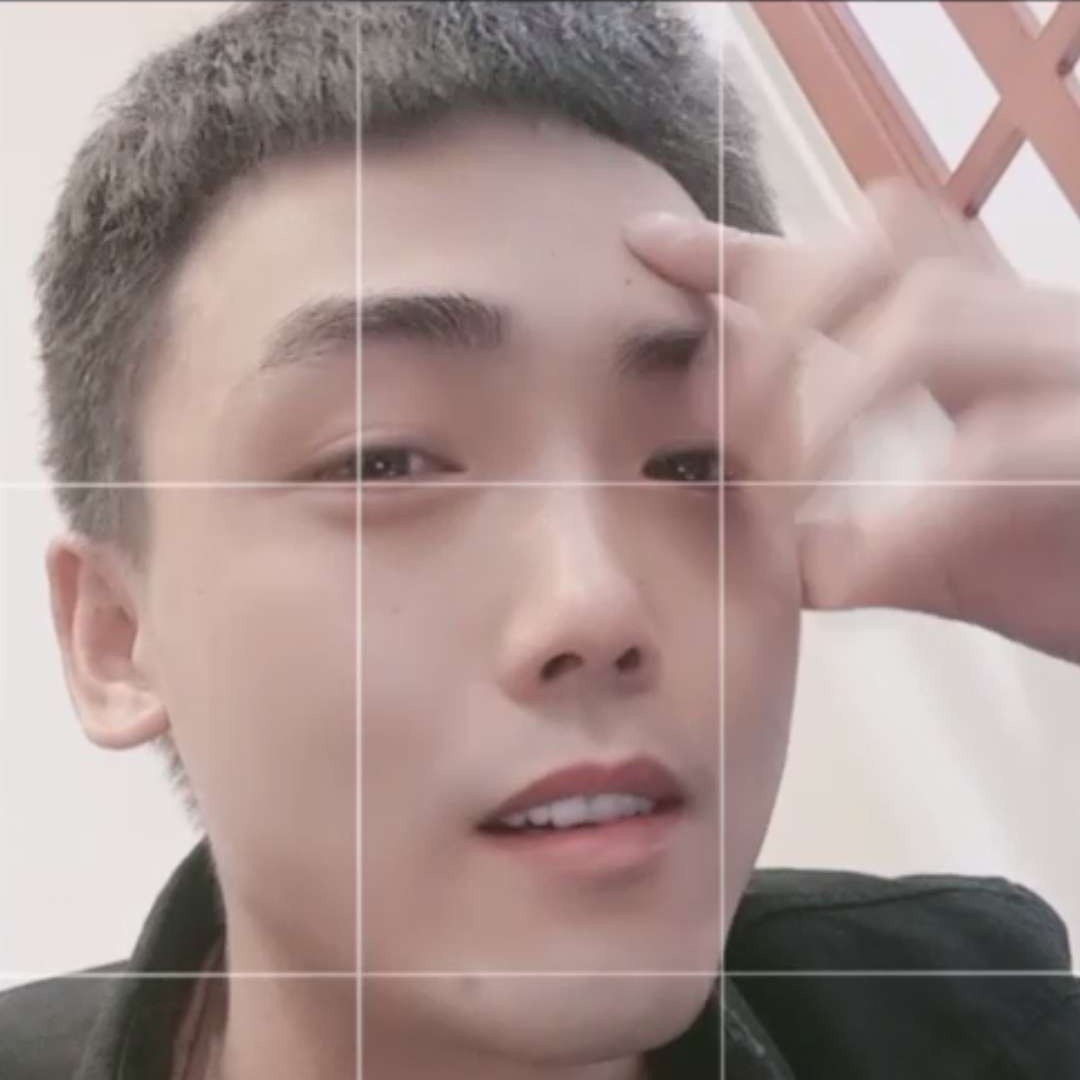 心灵美漫步水杯的照片