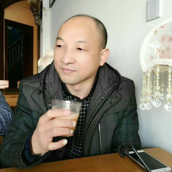 余生共处的照片